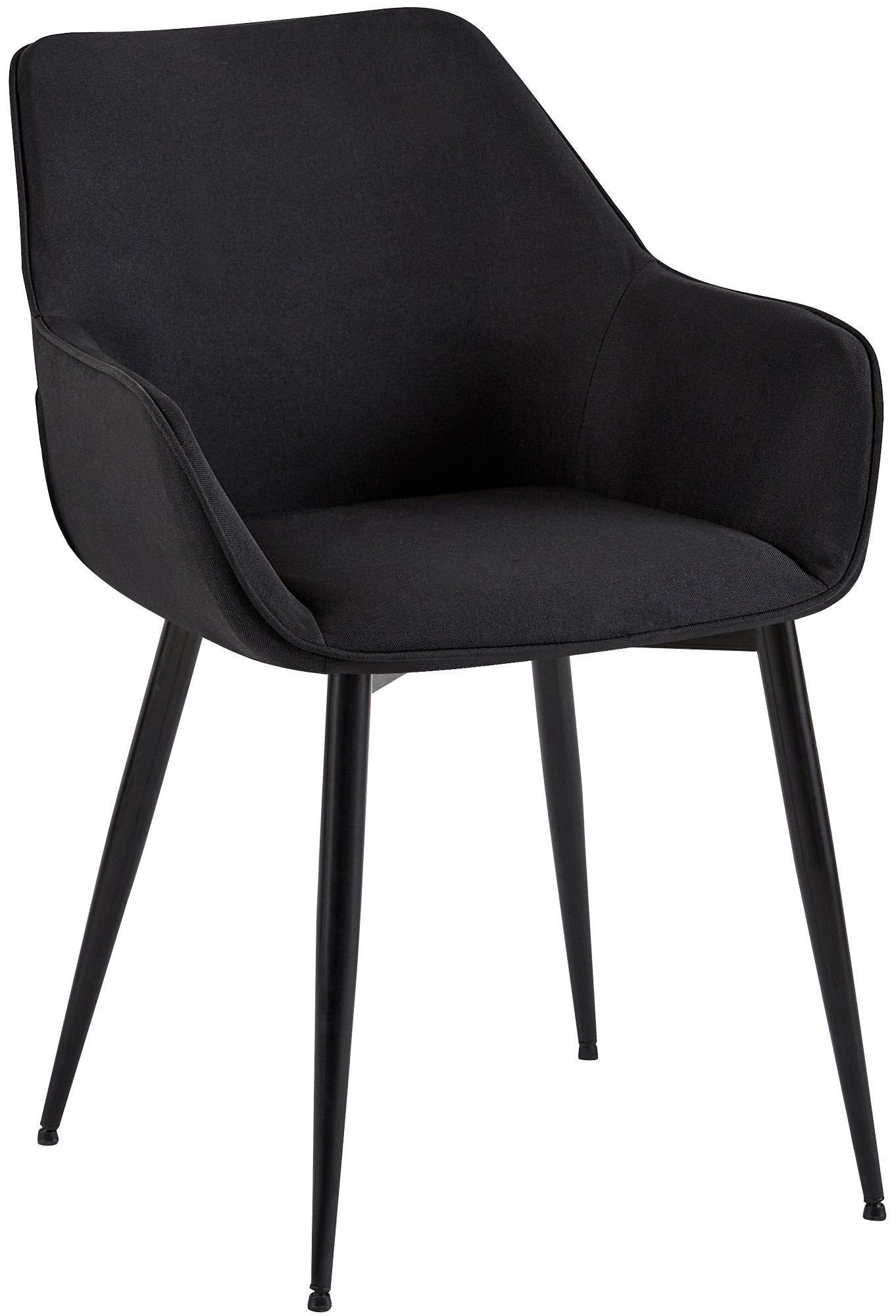 Vessa Spisestol N°3227