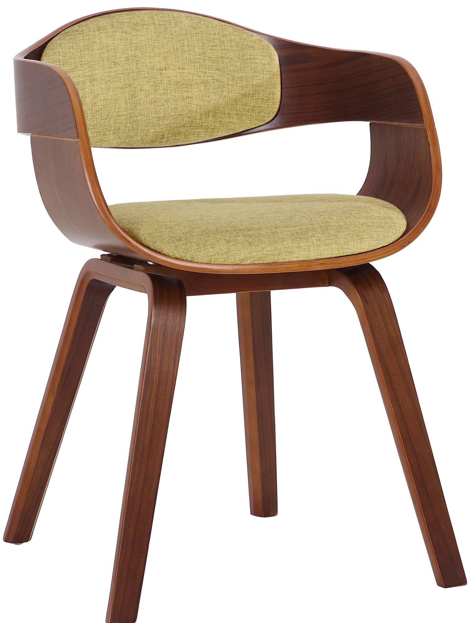 Kingston Stol Model N°73