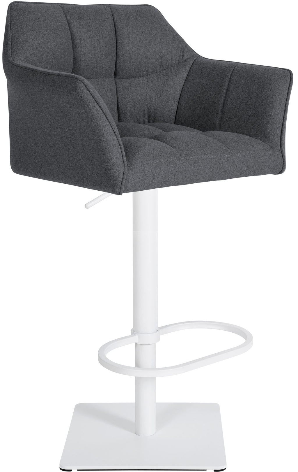 Damaso Barstol N°321920