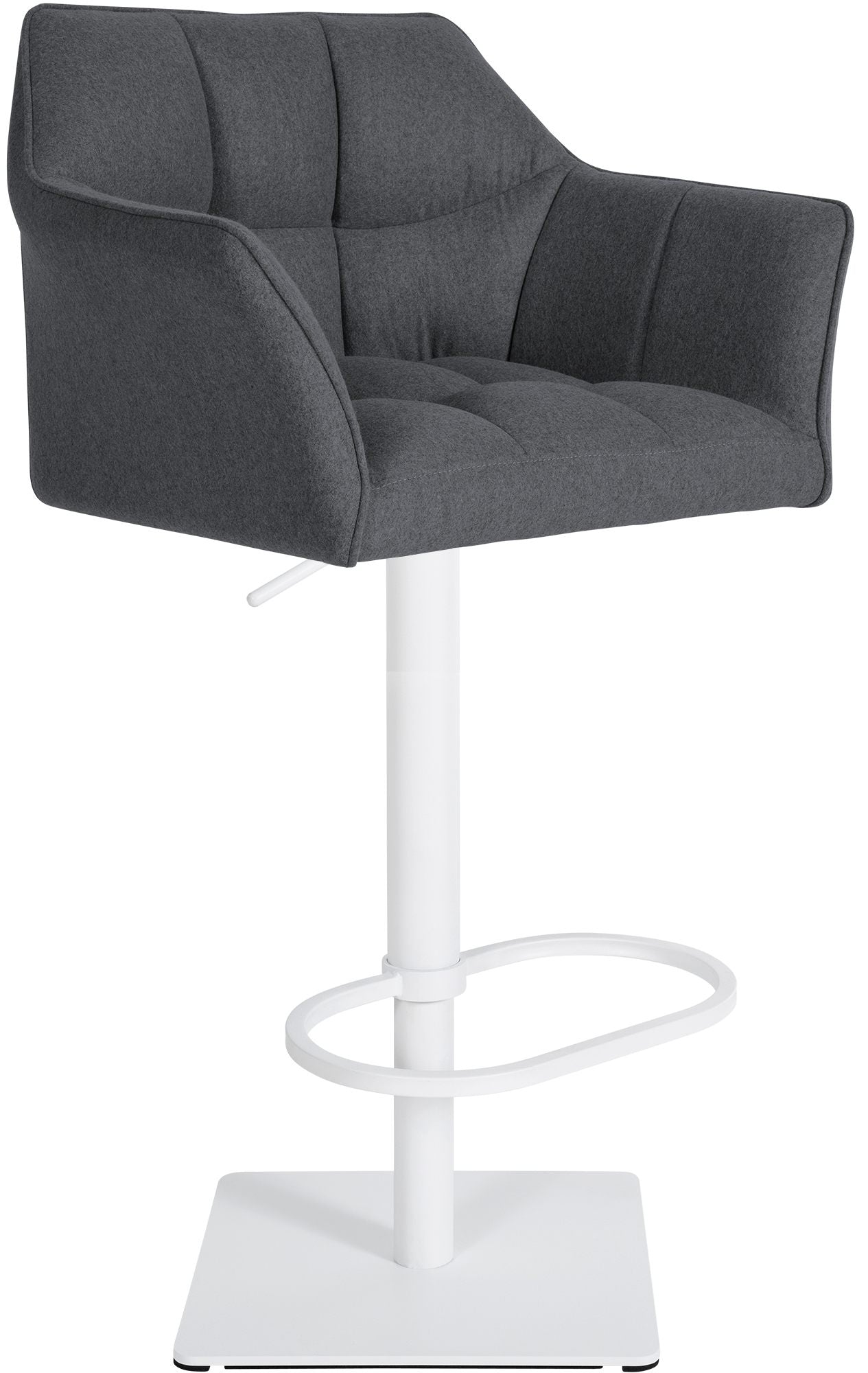 Damaso Barstol N°321920