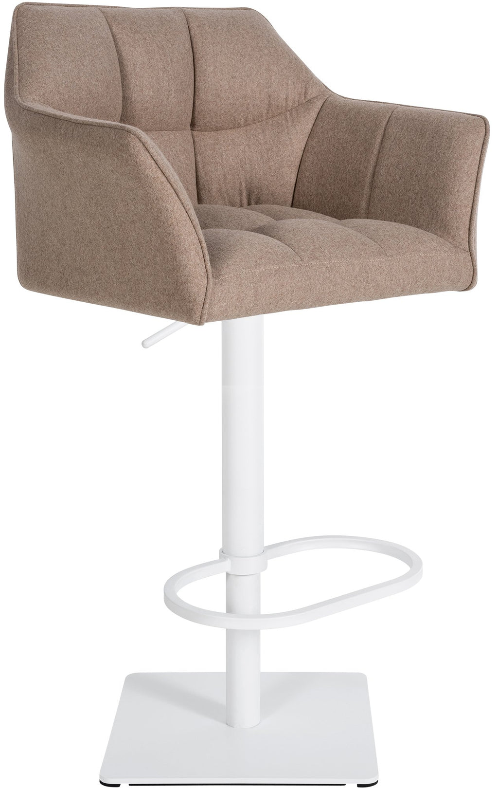 Damaso Barstol N°321920