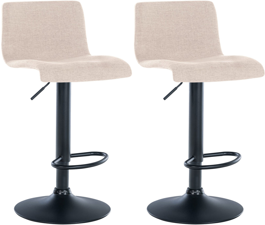 Branford Barstol N°2