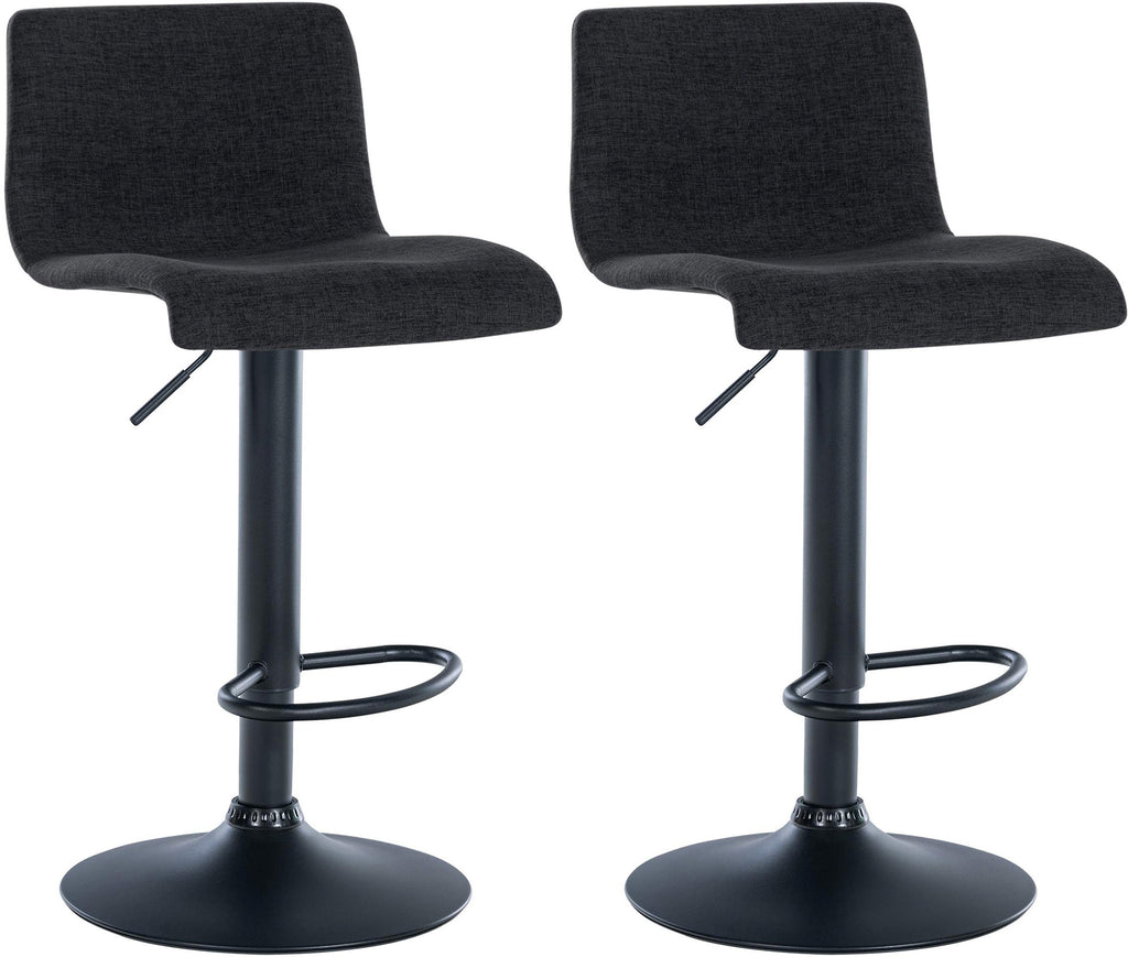 Branford Barstol N°2