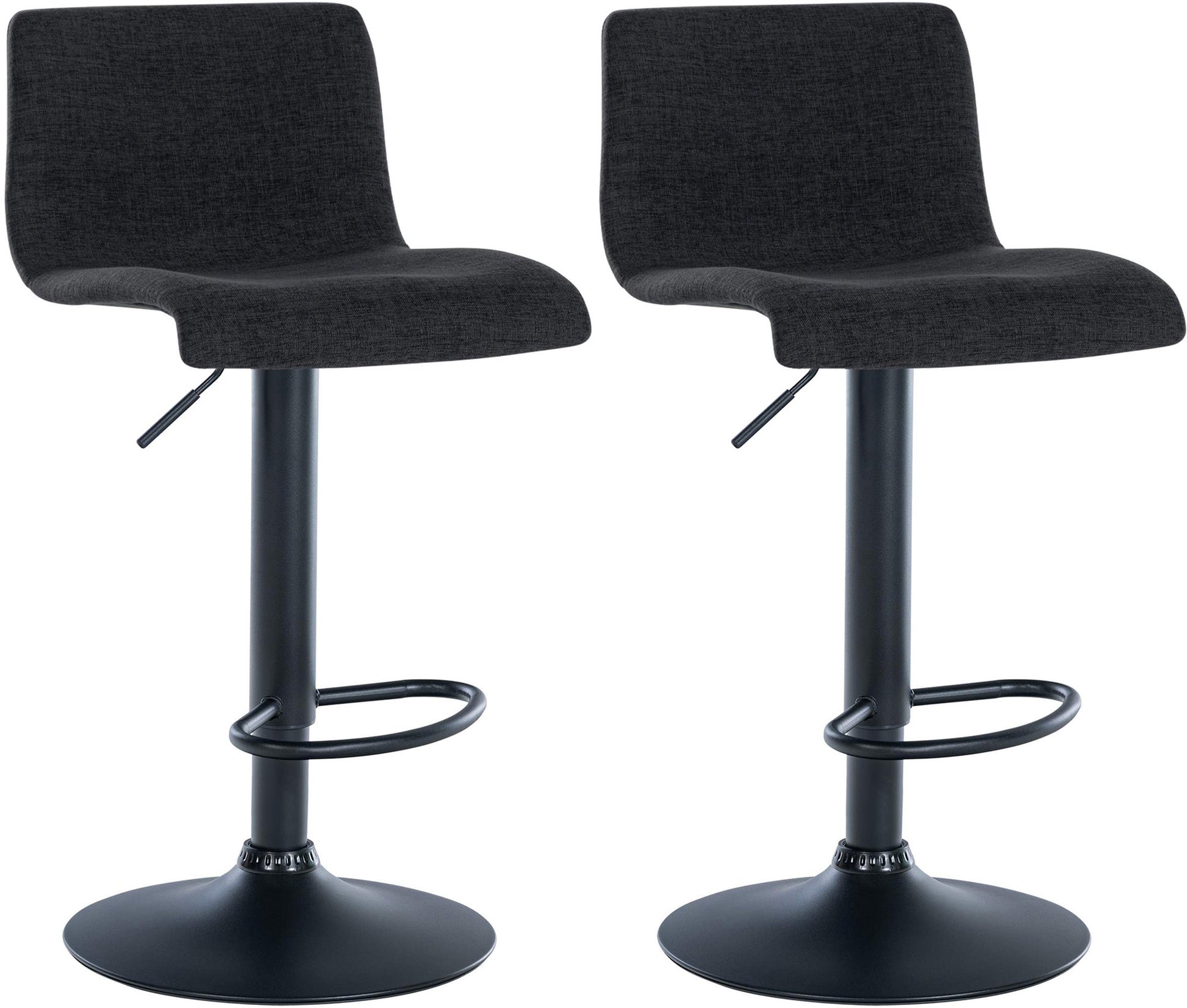 Branford Barstol N°2