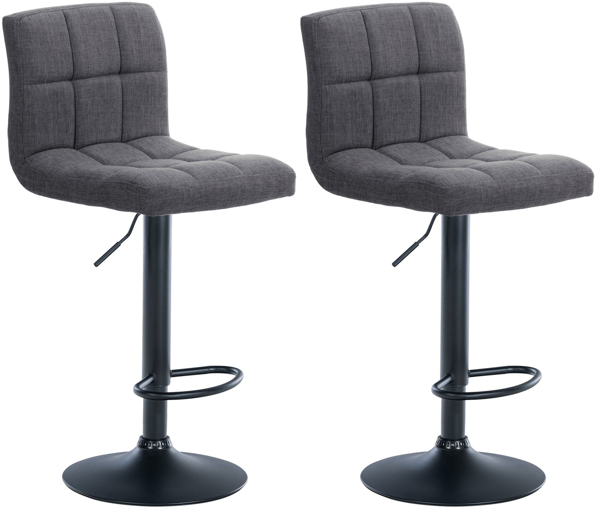 Calma Barstol N°323636