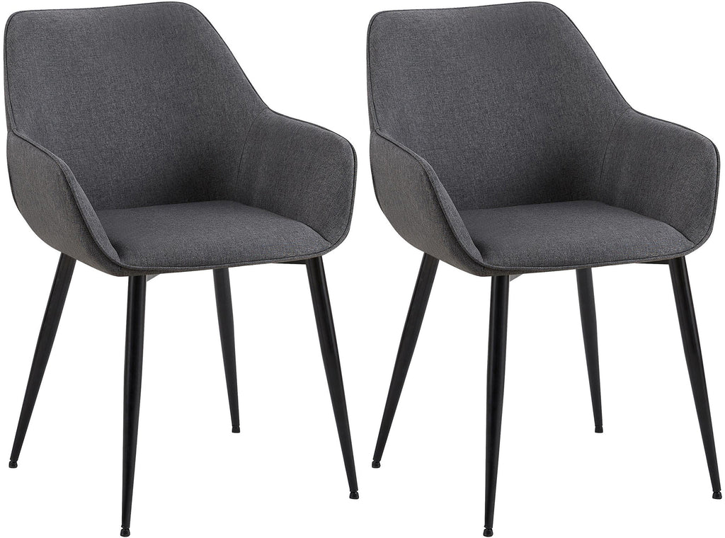 Vessa Spisebordsstol N°323689