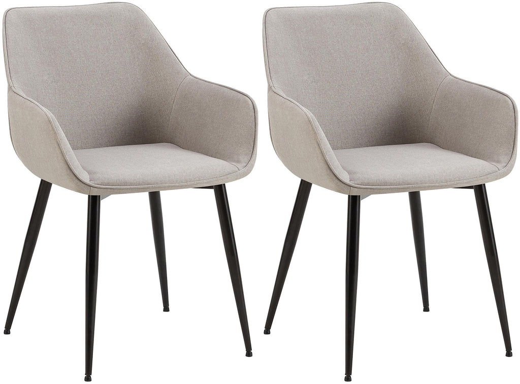 Vessa Spisebordsstol N°323689