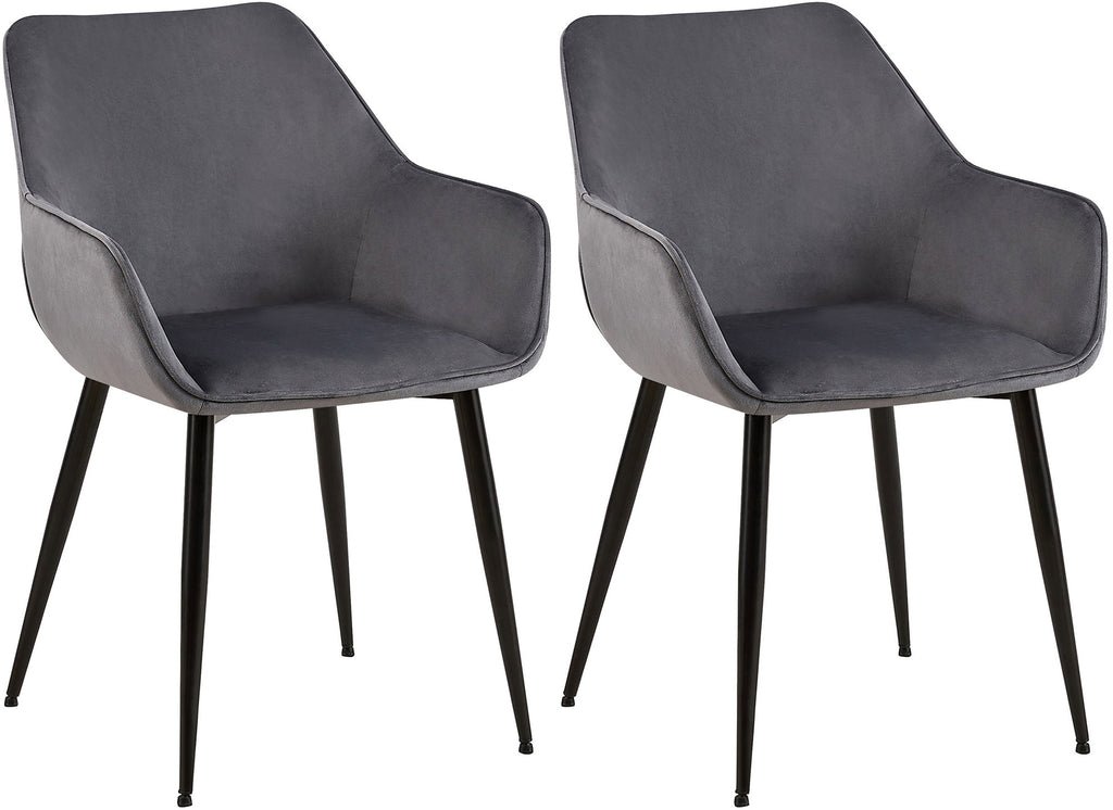 Vessa Spisebordsstol N°323689