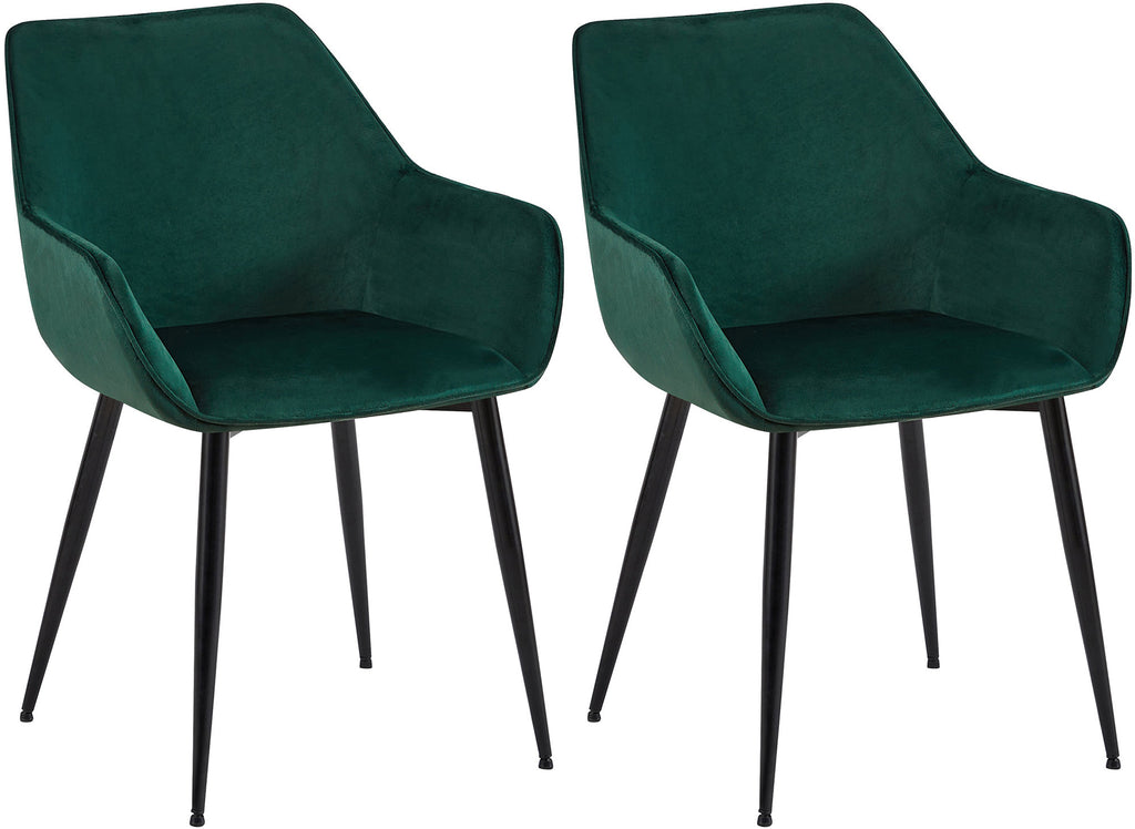 Vessa Spisebordsstol N°323689