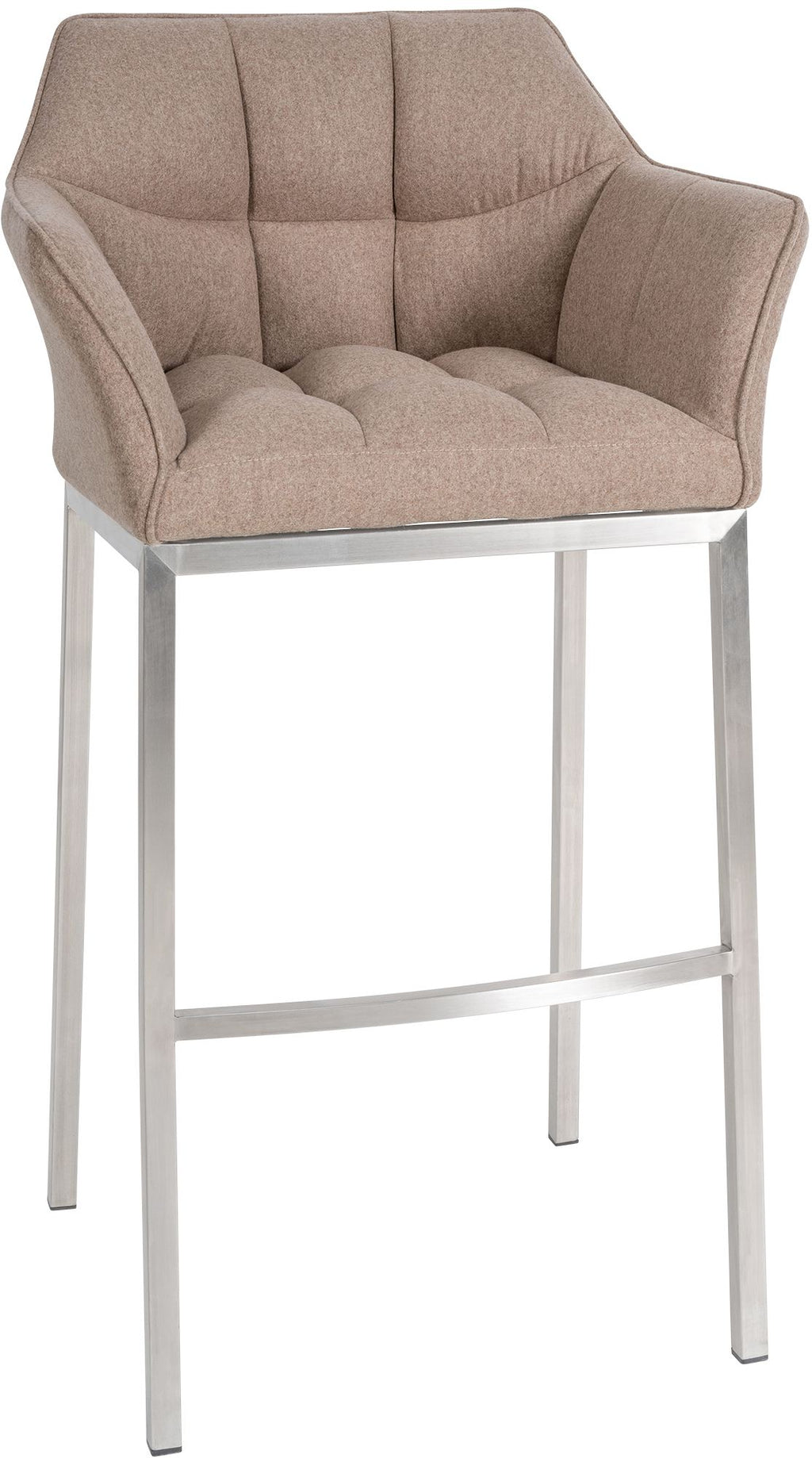 Damaso Barstol N°3219