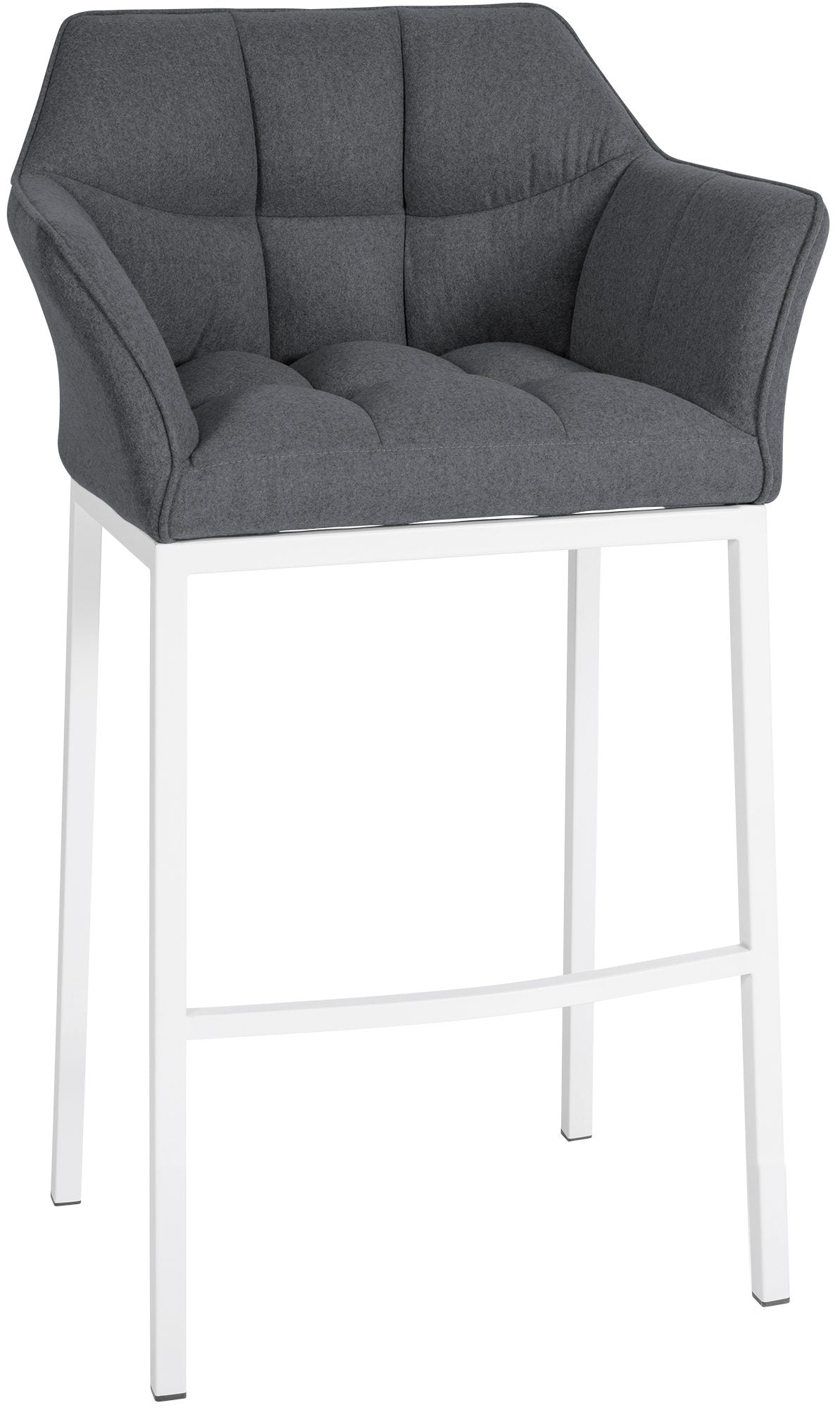 Damaso Barstol N°3219