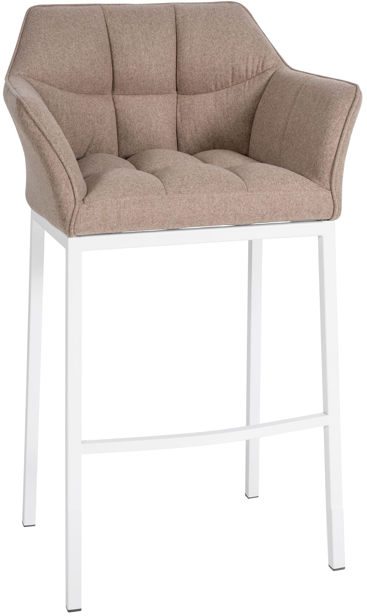 Damaso Barstol N°3219