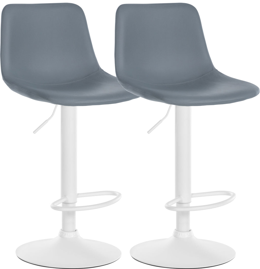 Divo N°2 Barstol Edition