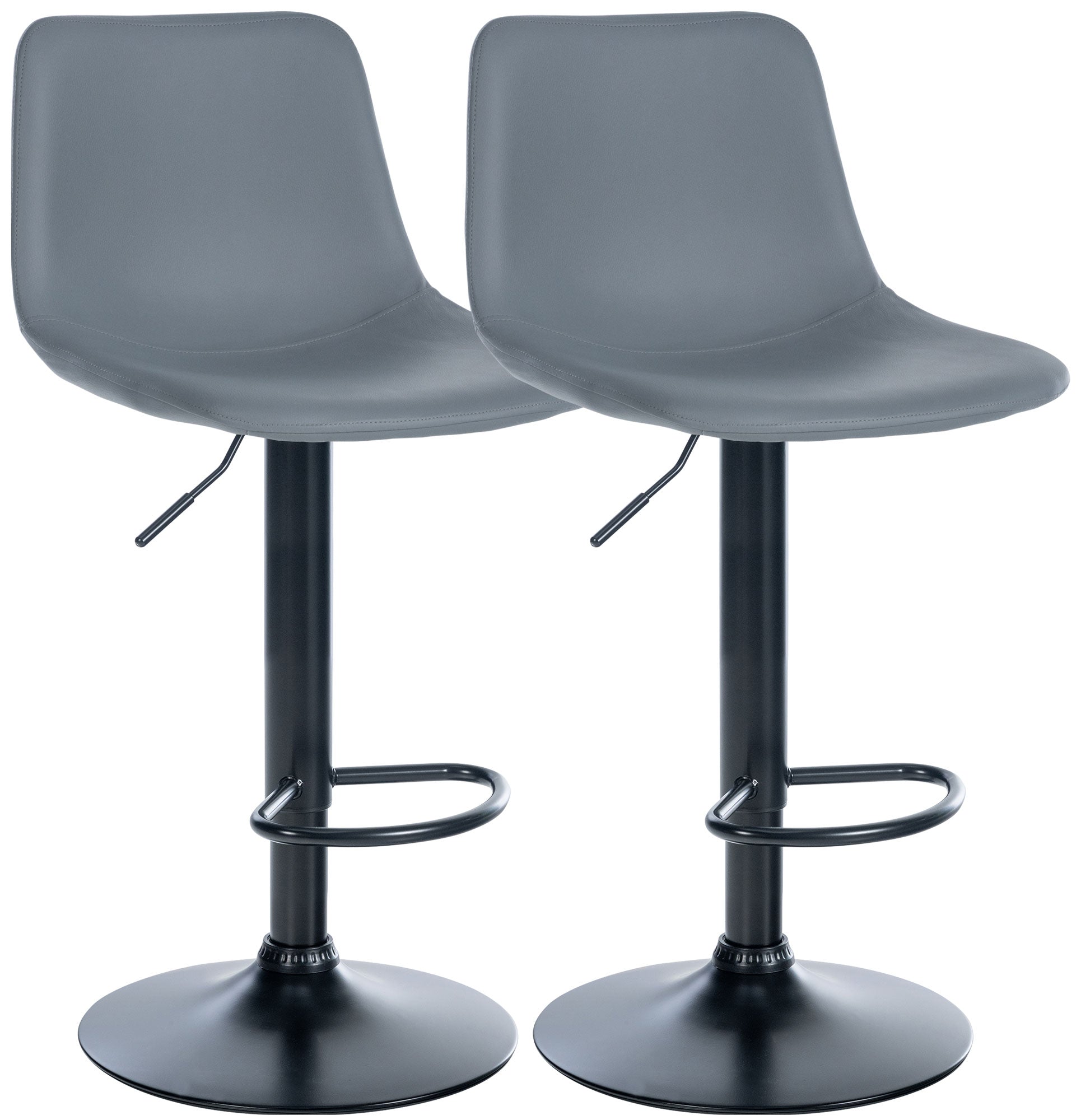 Divo N°2 Barstol Edition