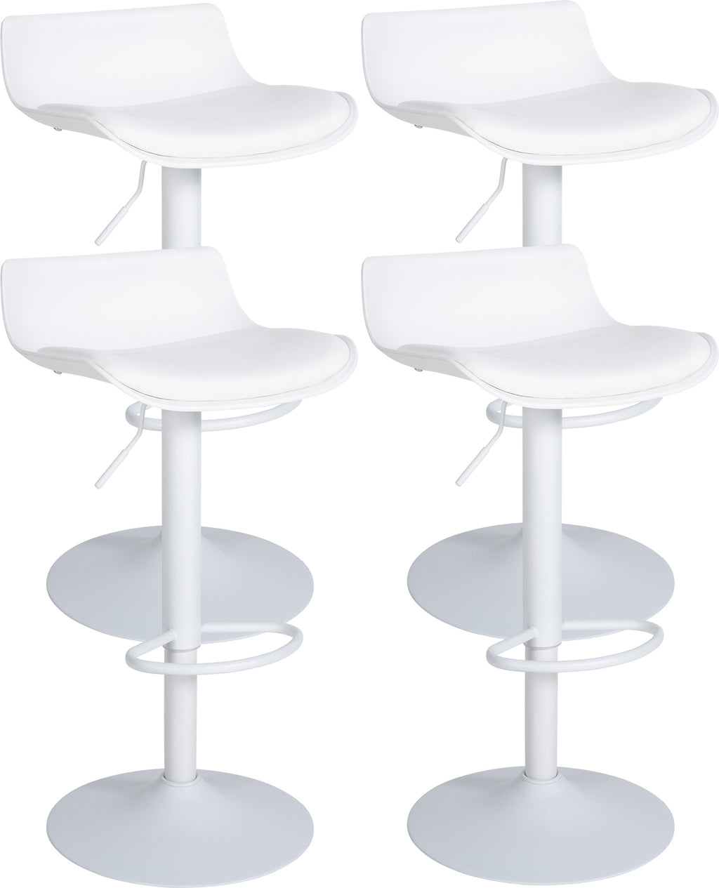 Aveiro Barstol N°4 Edition