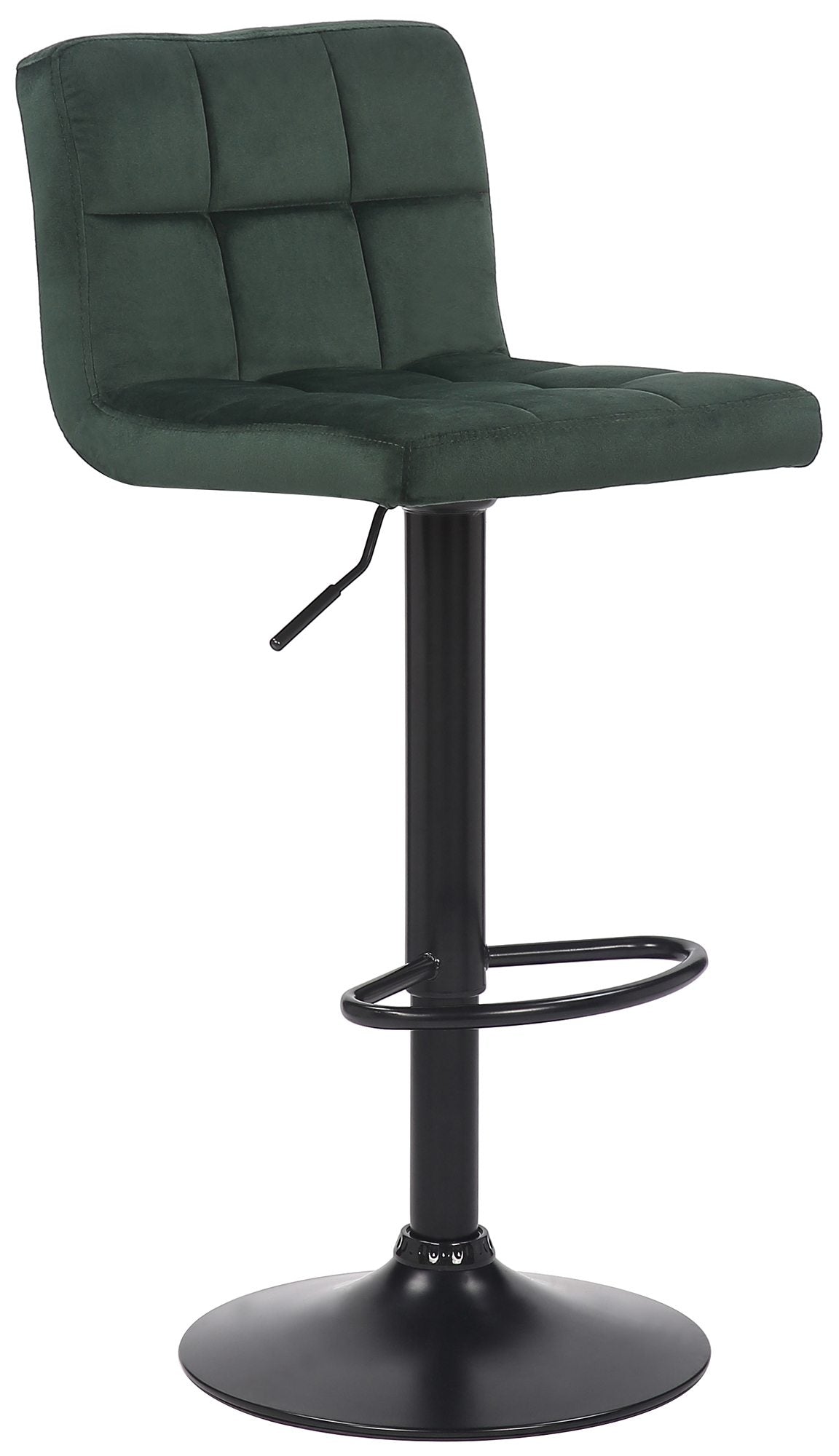 Feni Barstol N°3157