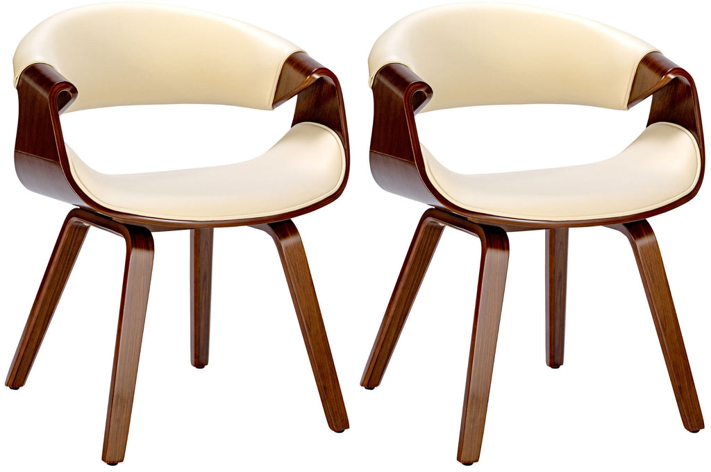 Foley Spisestol N°2