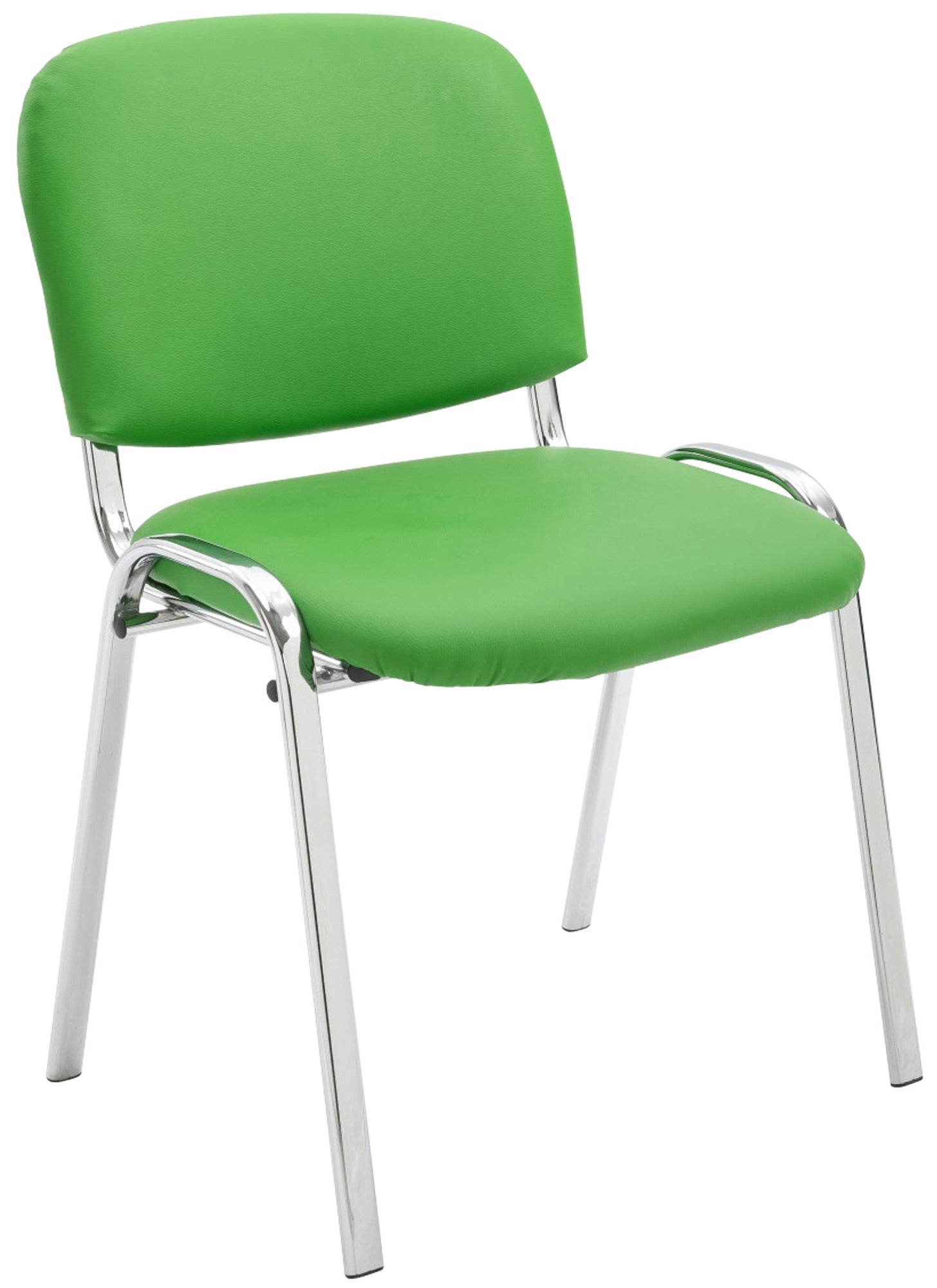 Ken Chair N°1