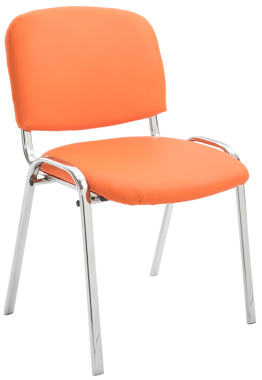 Ken Chair N°1