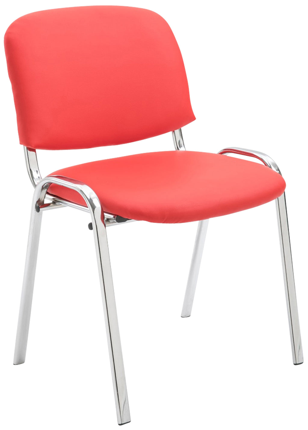 Ken Chair N°1