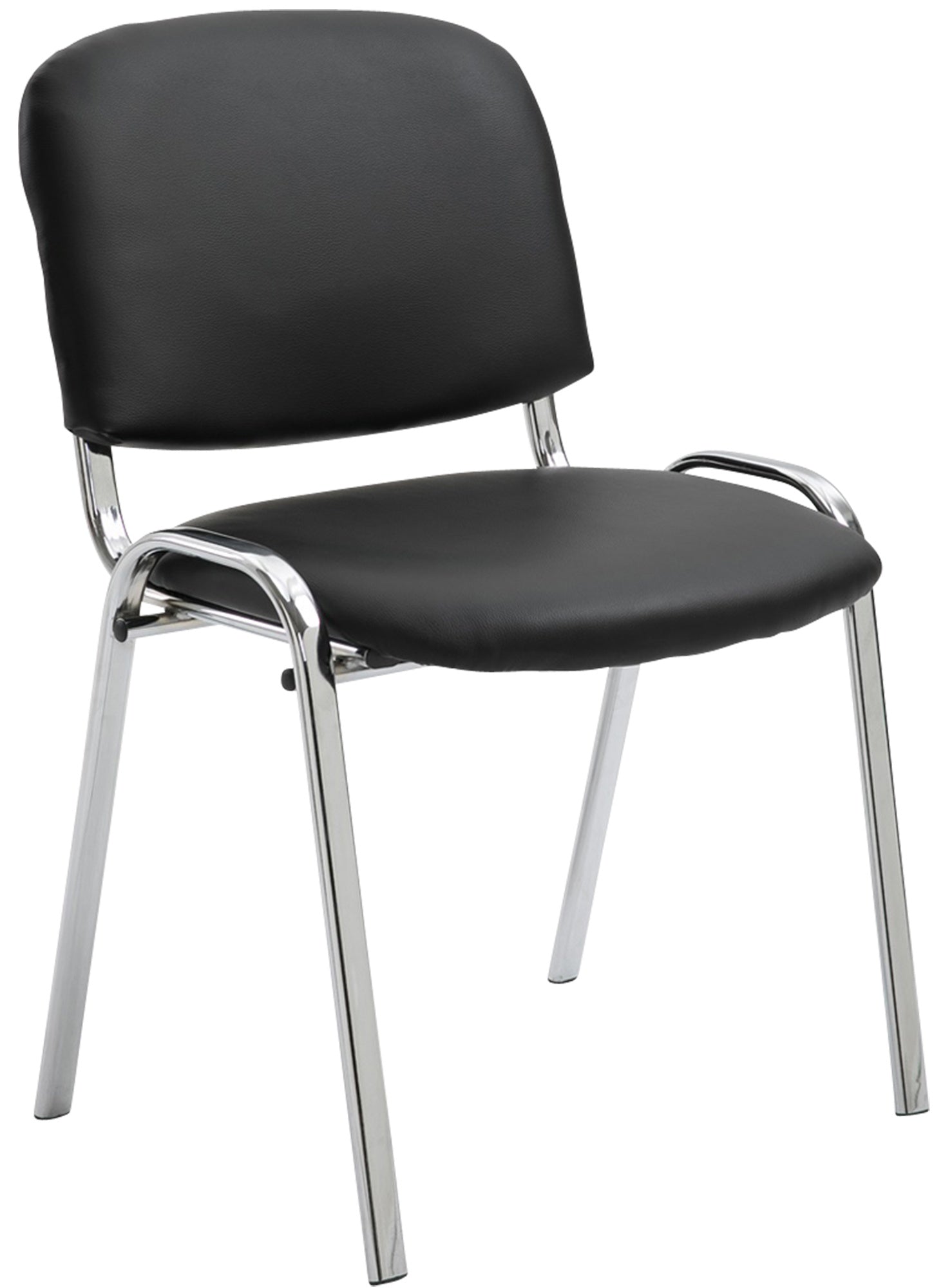 Ken Chair N°1
