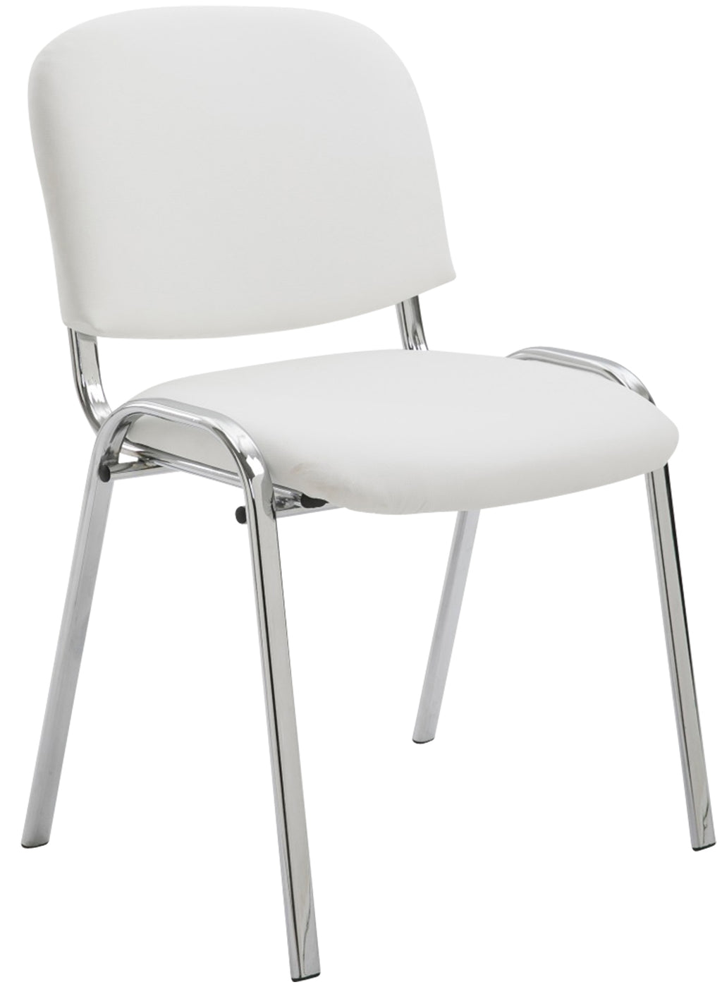 Ken Chair N°1