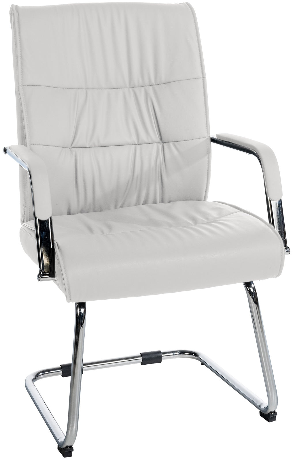 Sievert Stol N°1813