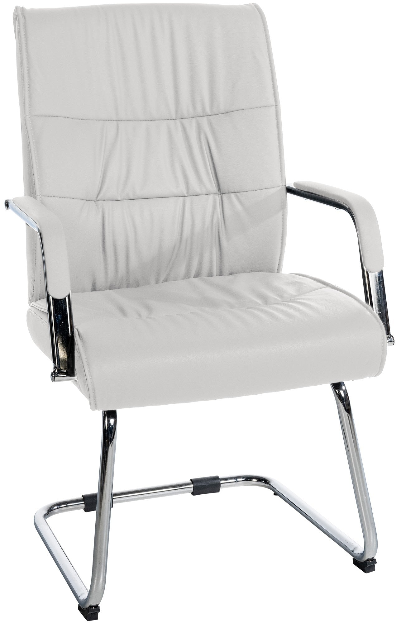 Sievert Stol N°1813