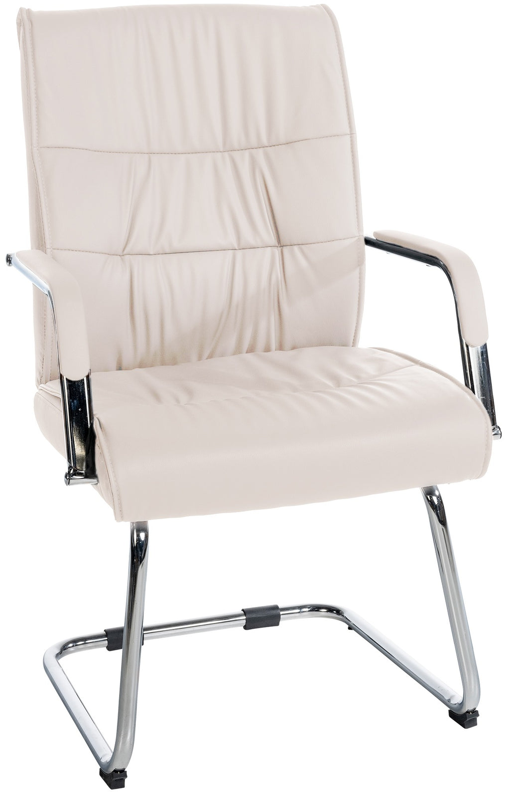 Sievert Stol N°1813