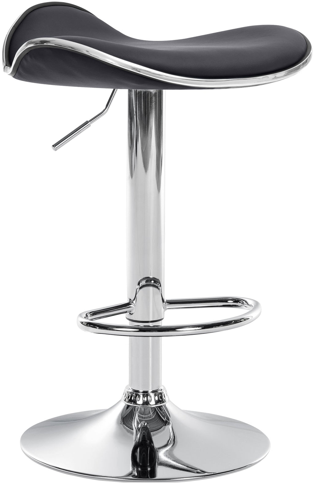 Shanghai Barstol N°1022