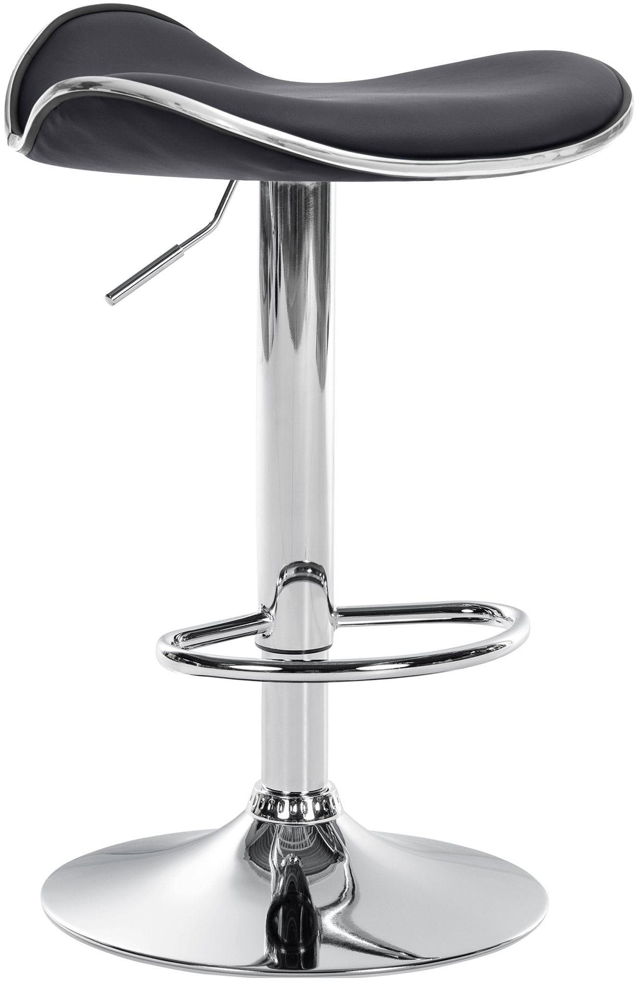 Shanghai Barstol N°1022