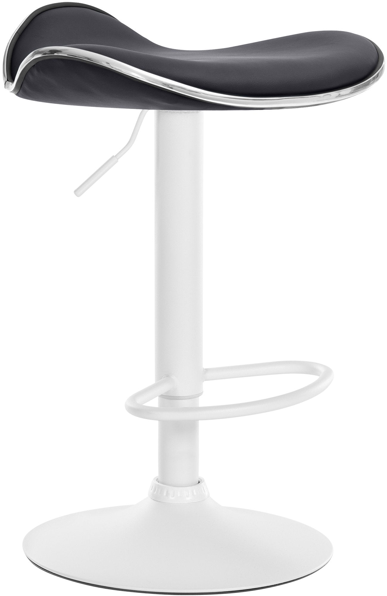 Shanghai Barstol N°1022