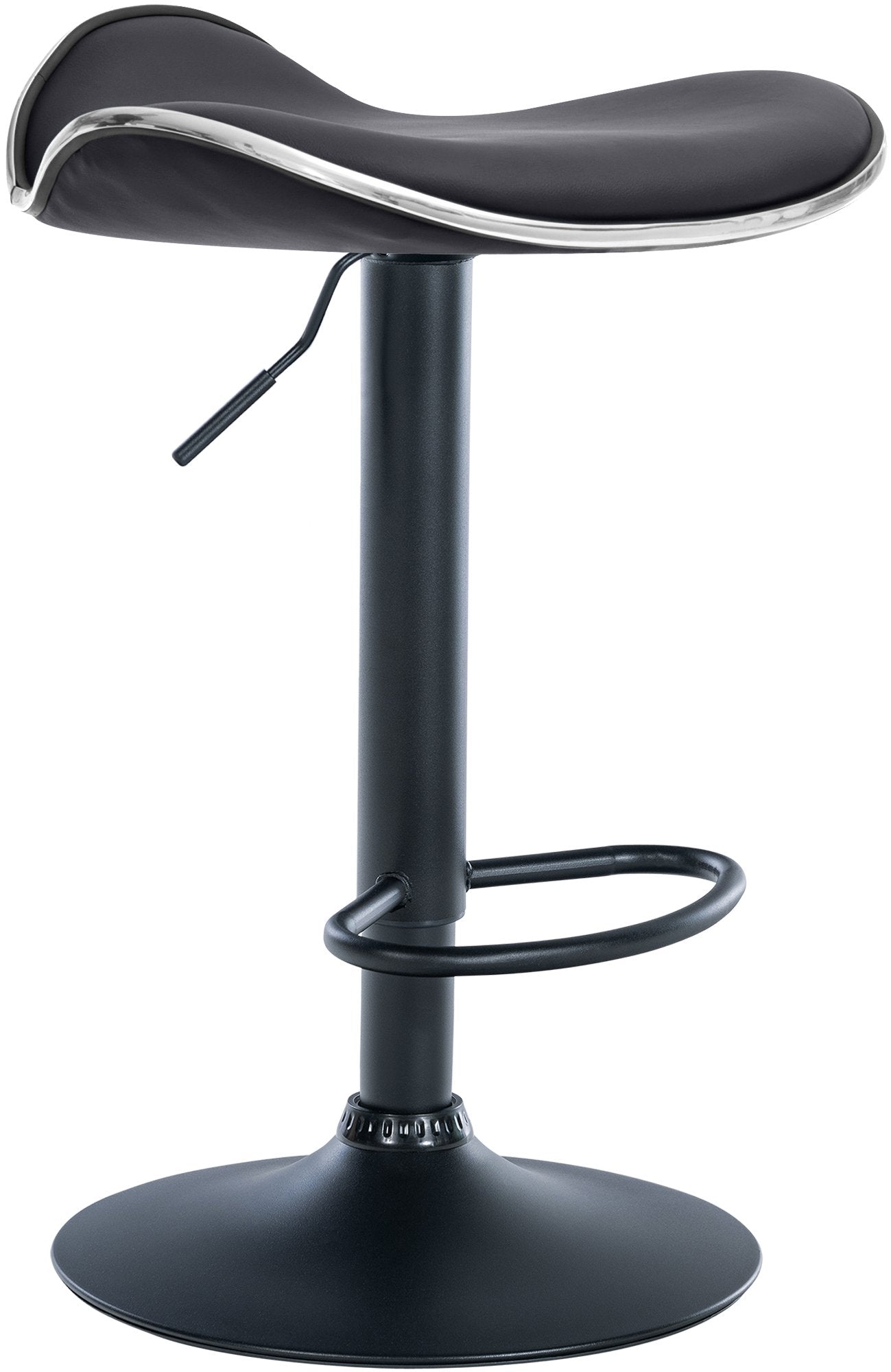 Shanghai Barstol N°1022