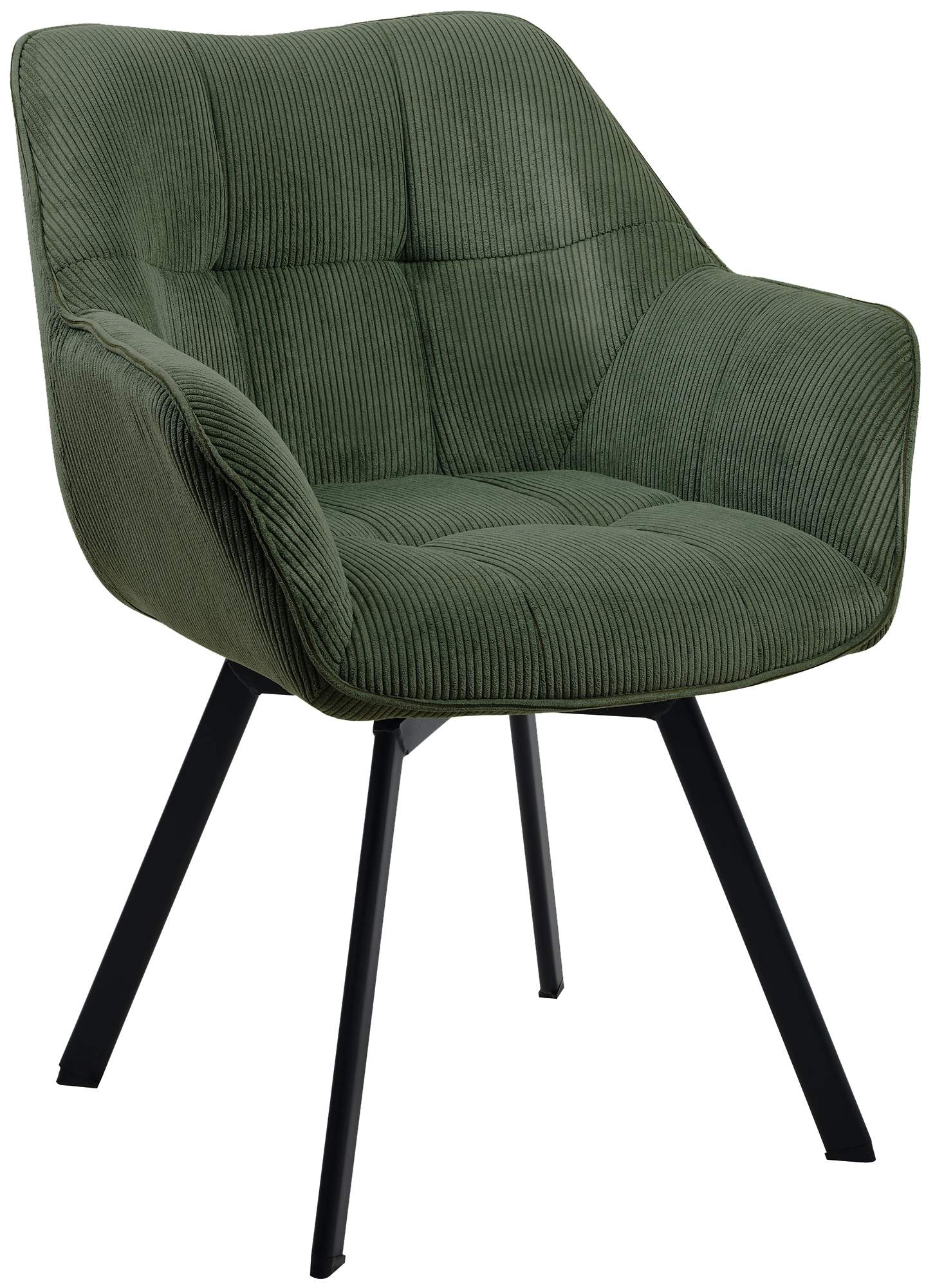 Jordi Cord // Model N°322797