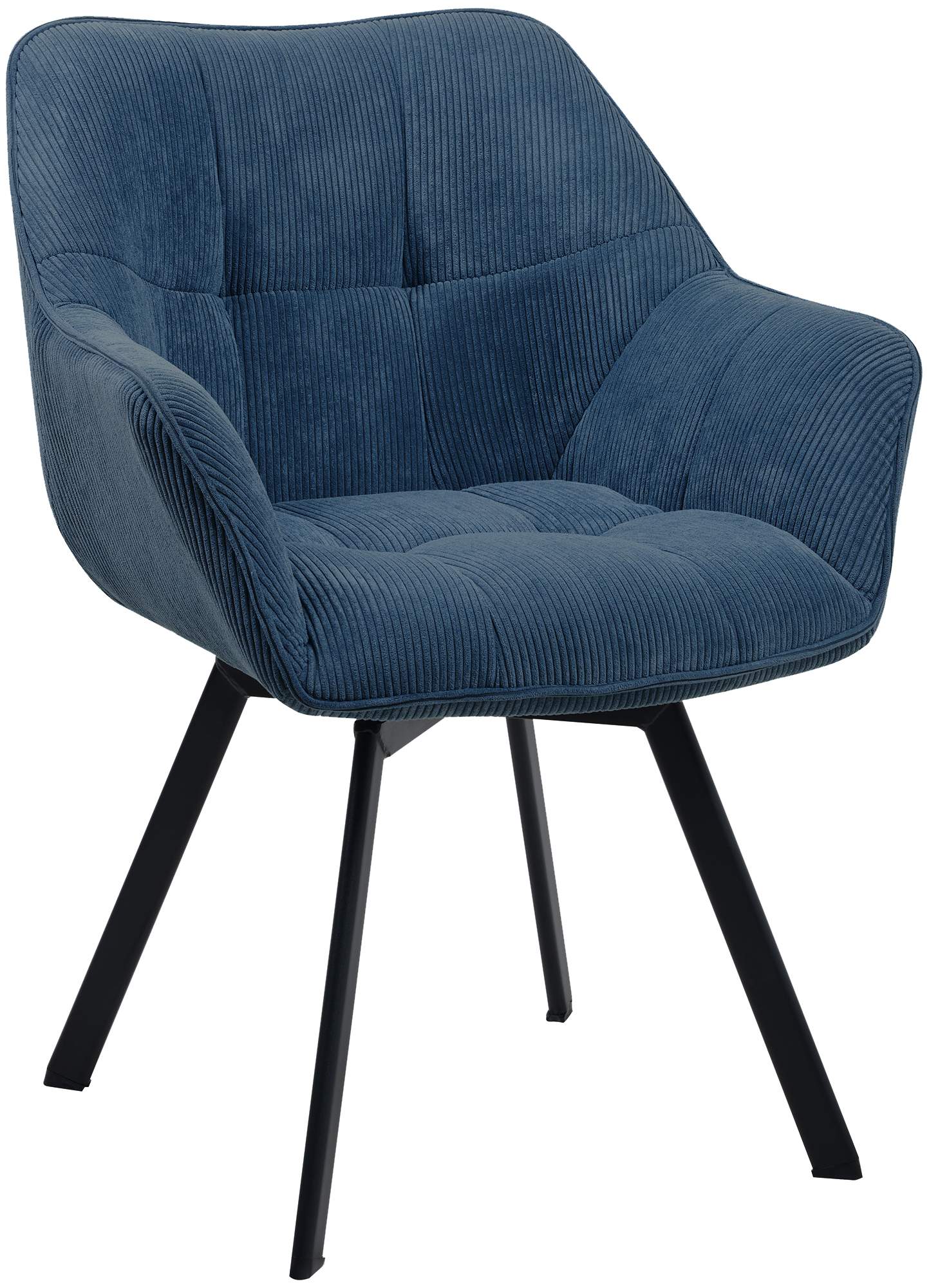 Jordi Cord // Model N°322797