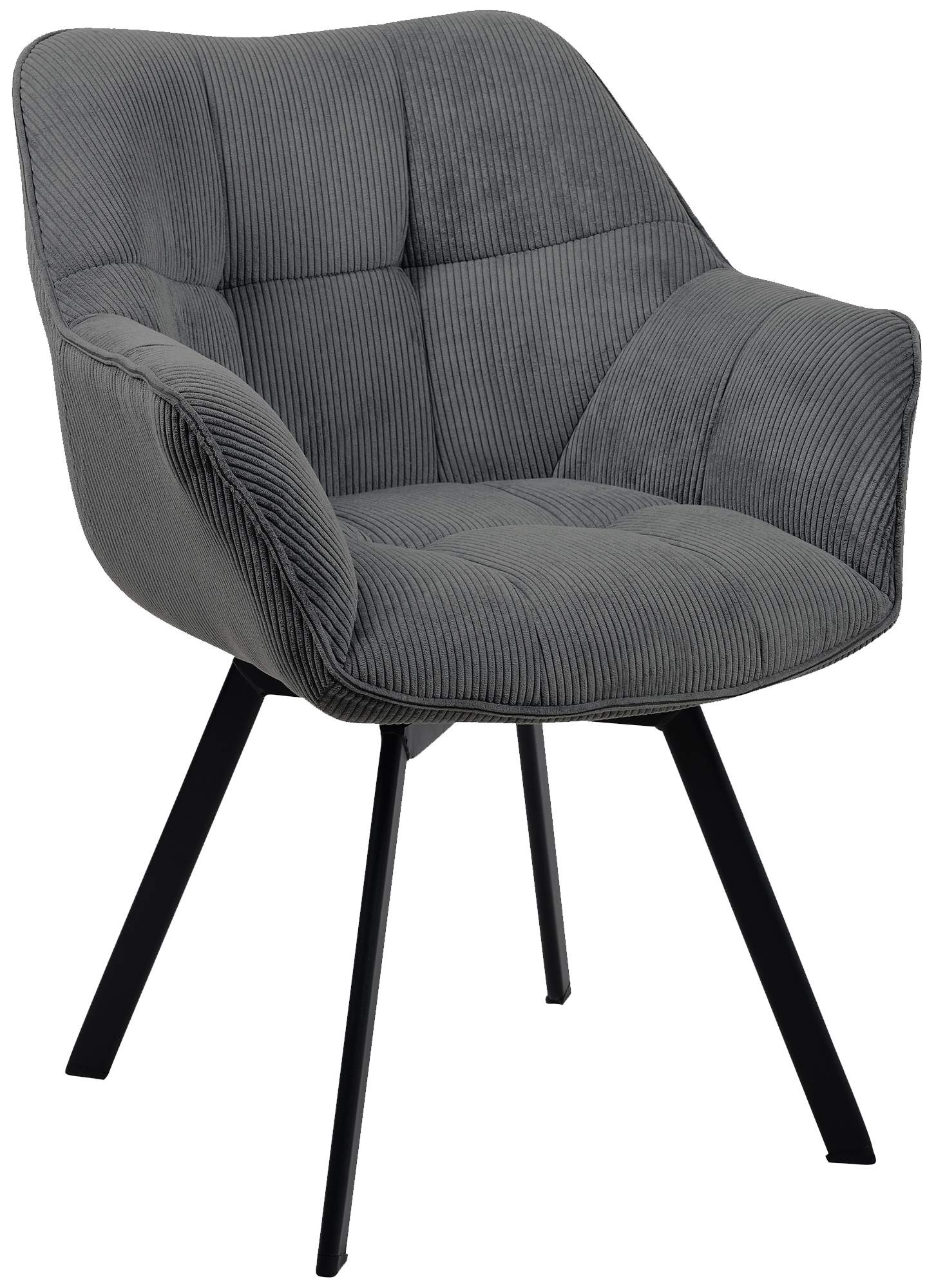 Jordi Cord // Model N°322797