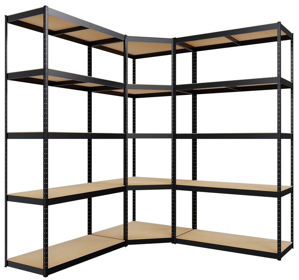 Nordic Shelf Edition 323