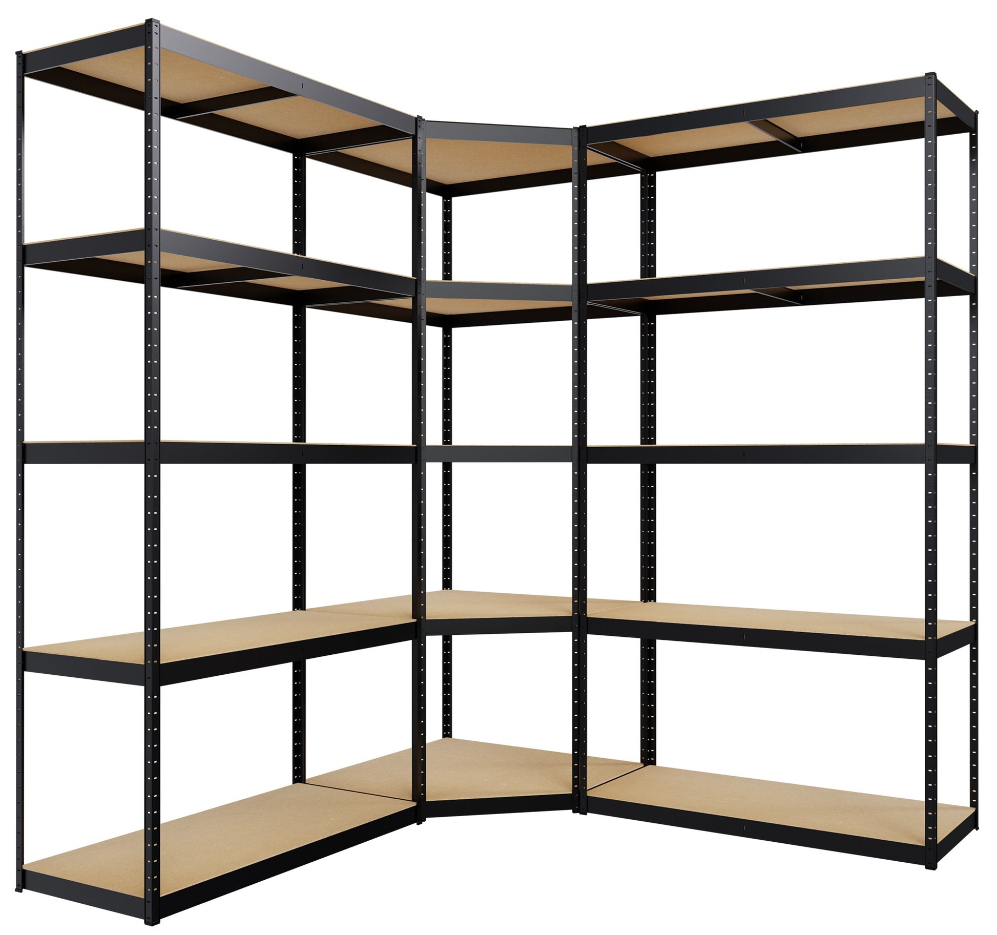 Nordic Shelf Edition 323