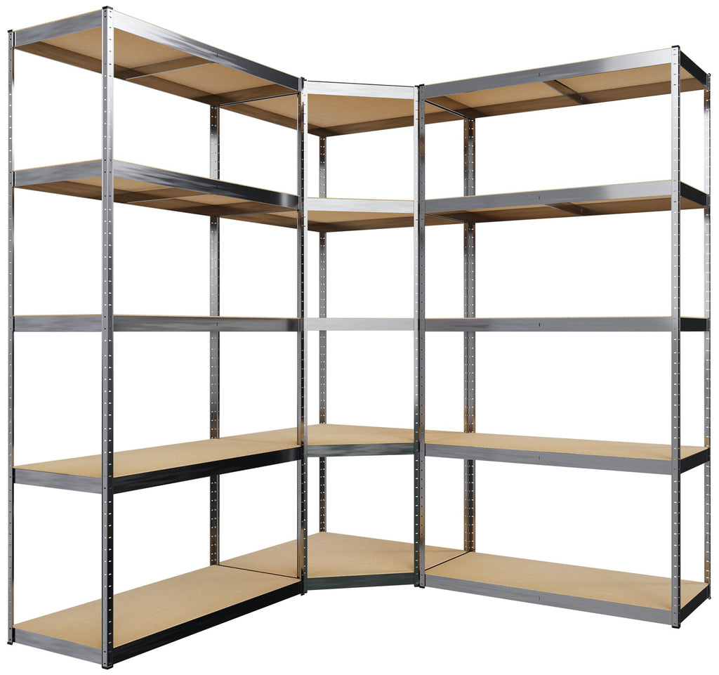 Nordic Shelf Edition 323