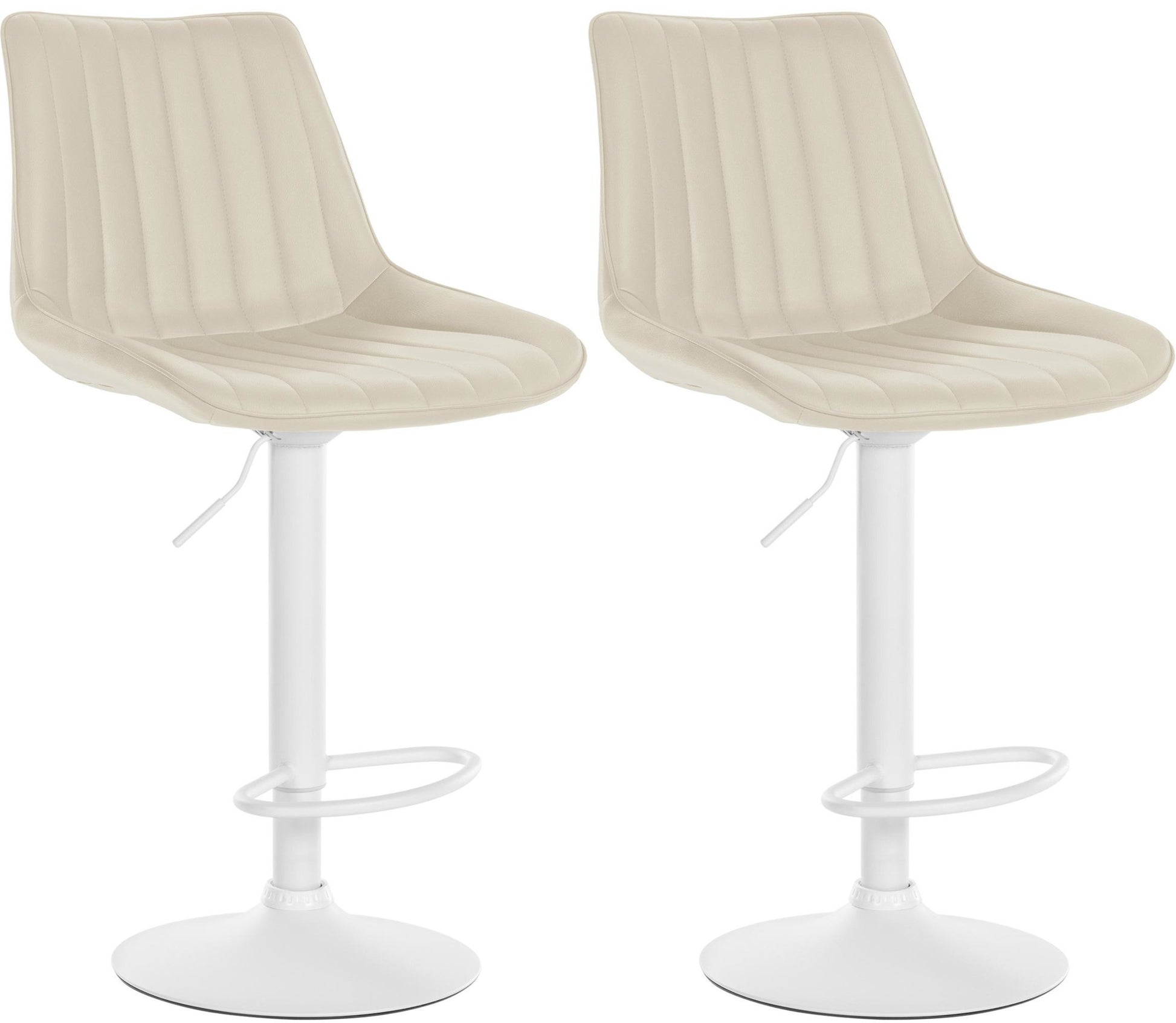 Toni Barstole N°2 Edition