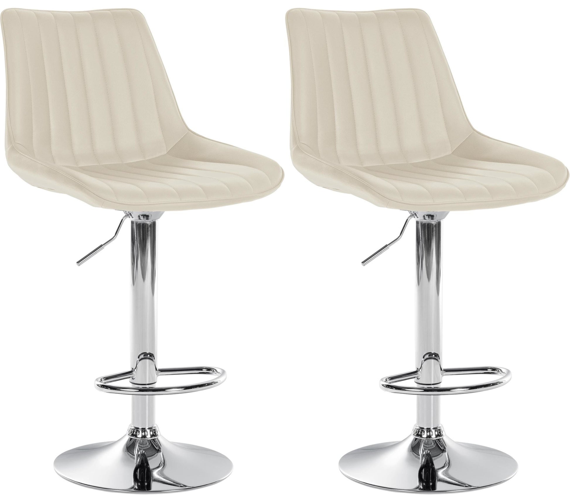 Toni Barstole N°2 Edition