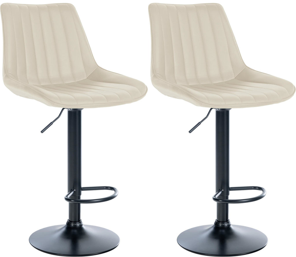 Toni Barstole N°2 Edition