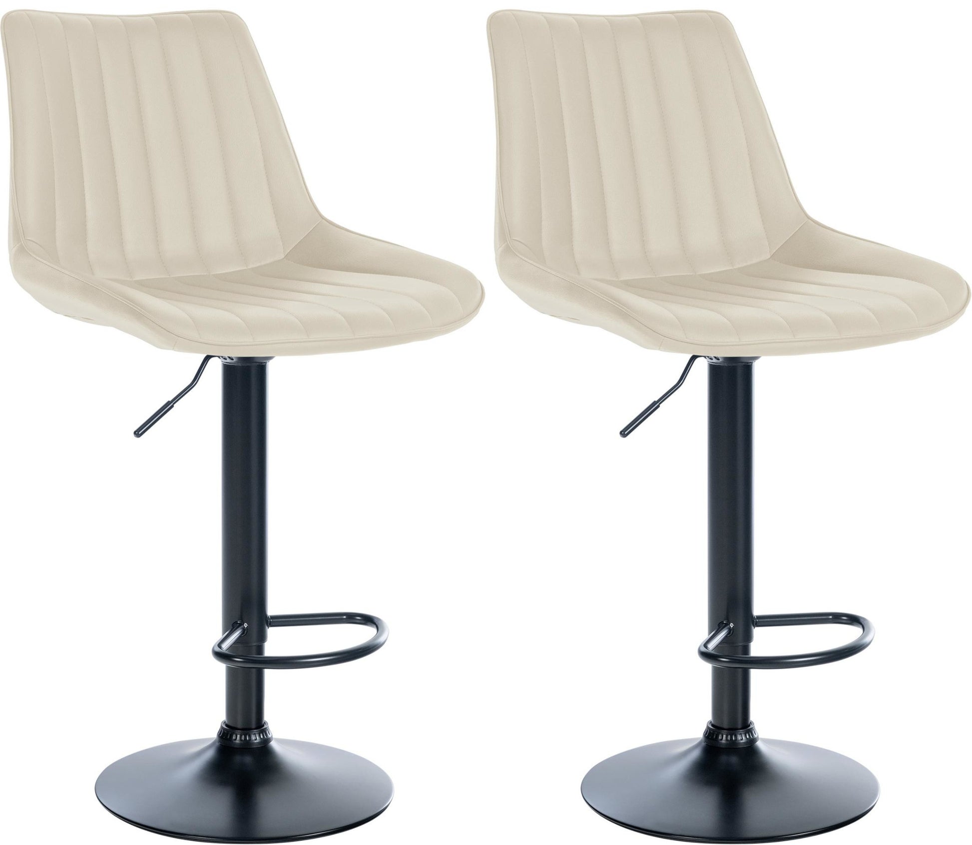 Toni Barstole N°2 Edition