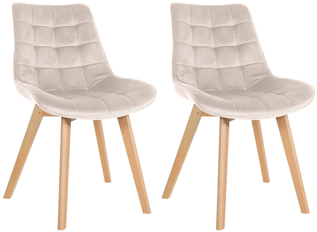 Brook Stole N°2 Edition