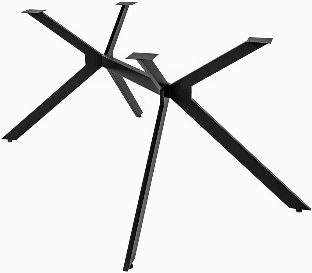 Nordic Base Model N°1