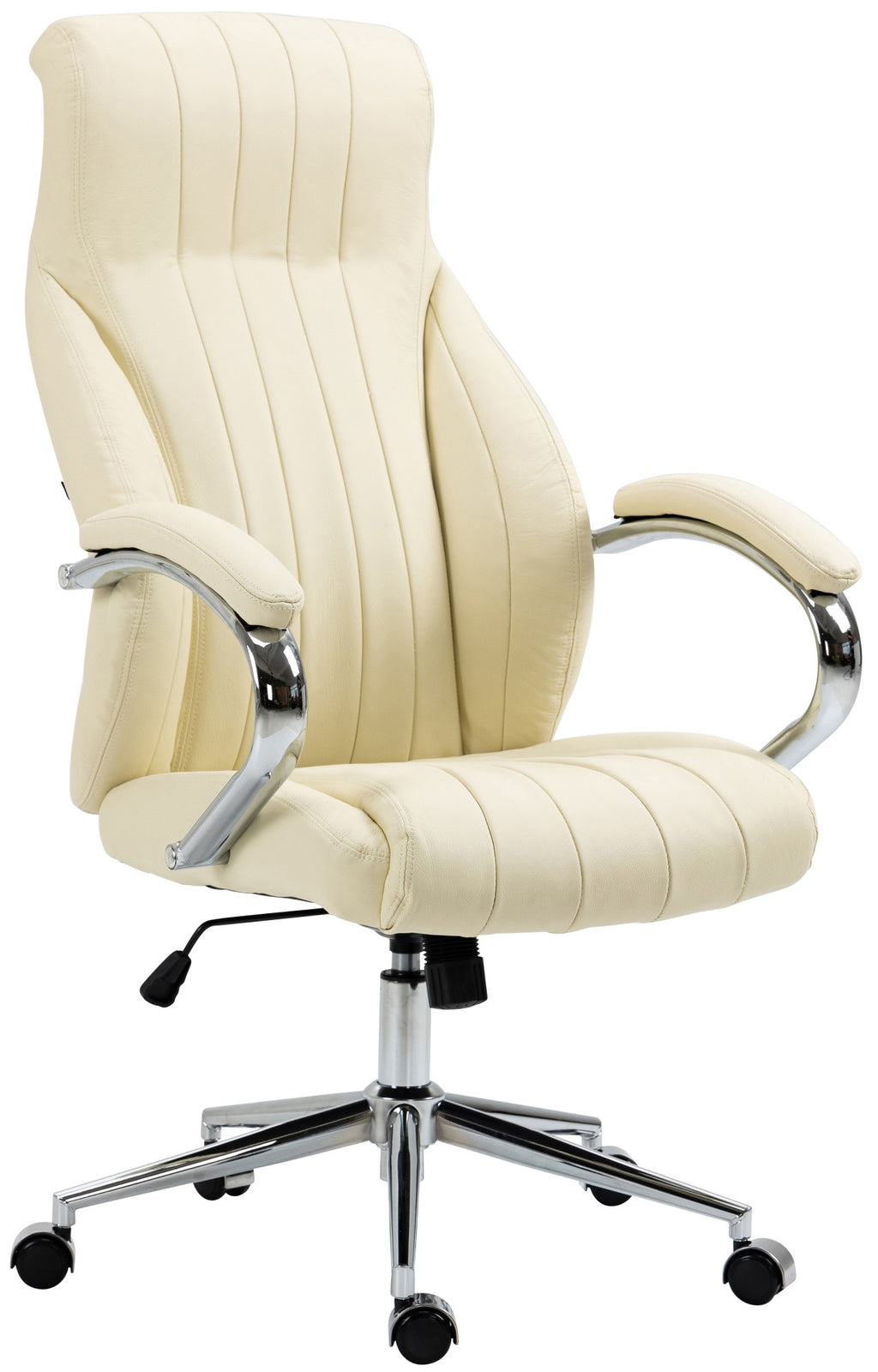 Wigan Kontorstol N°314910