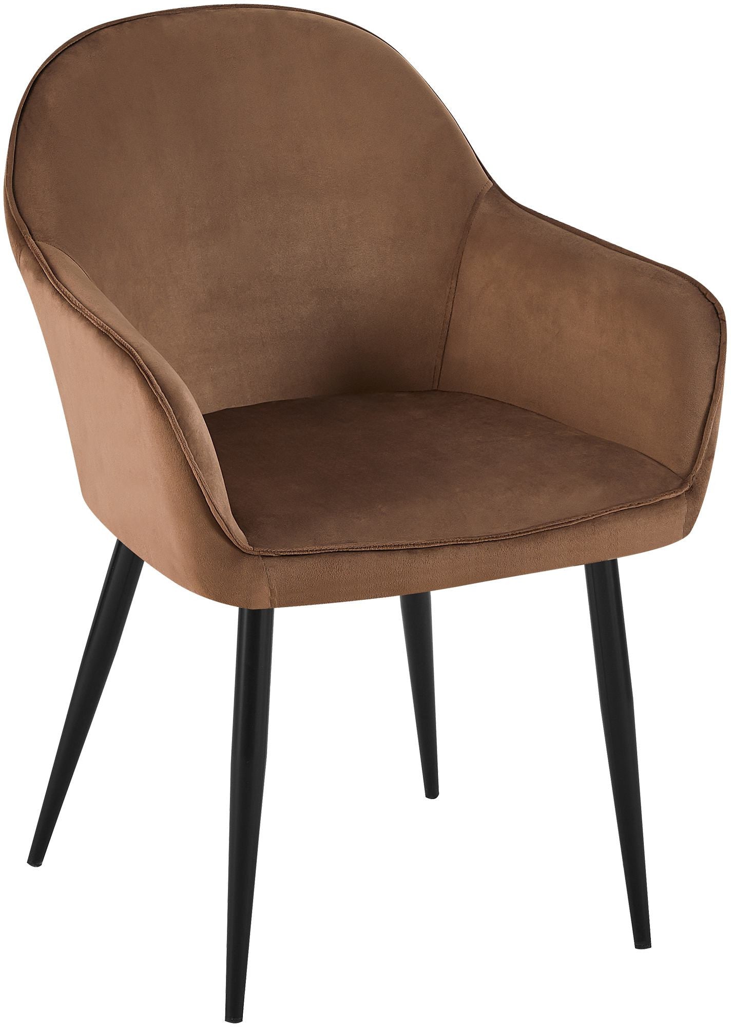 Boise Spisestol N°84