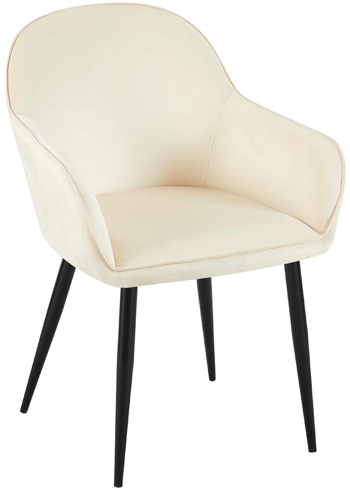 Boise Spisestol N°84