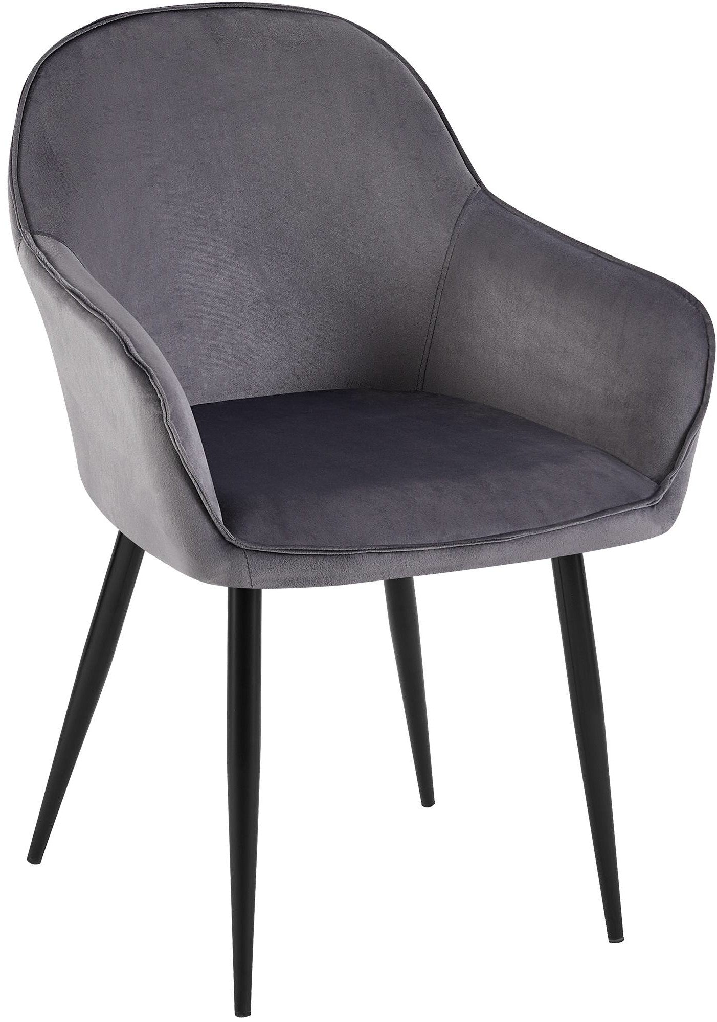 Boise Spisestol N°84