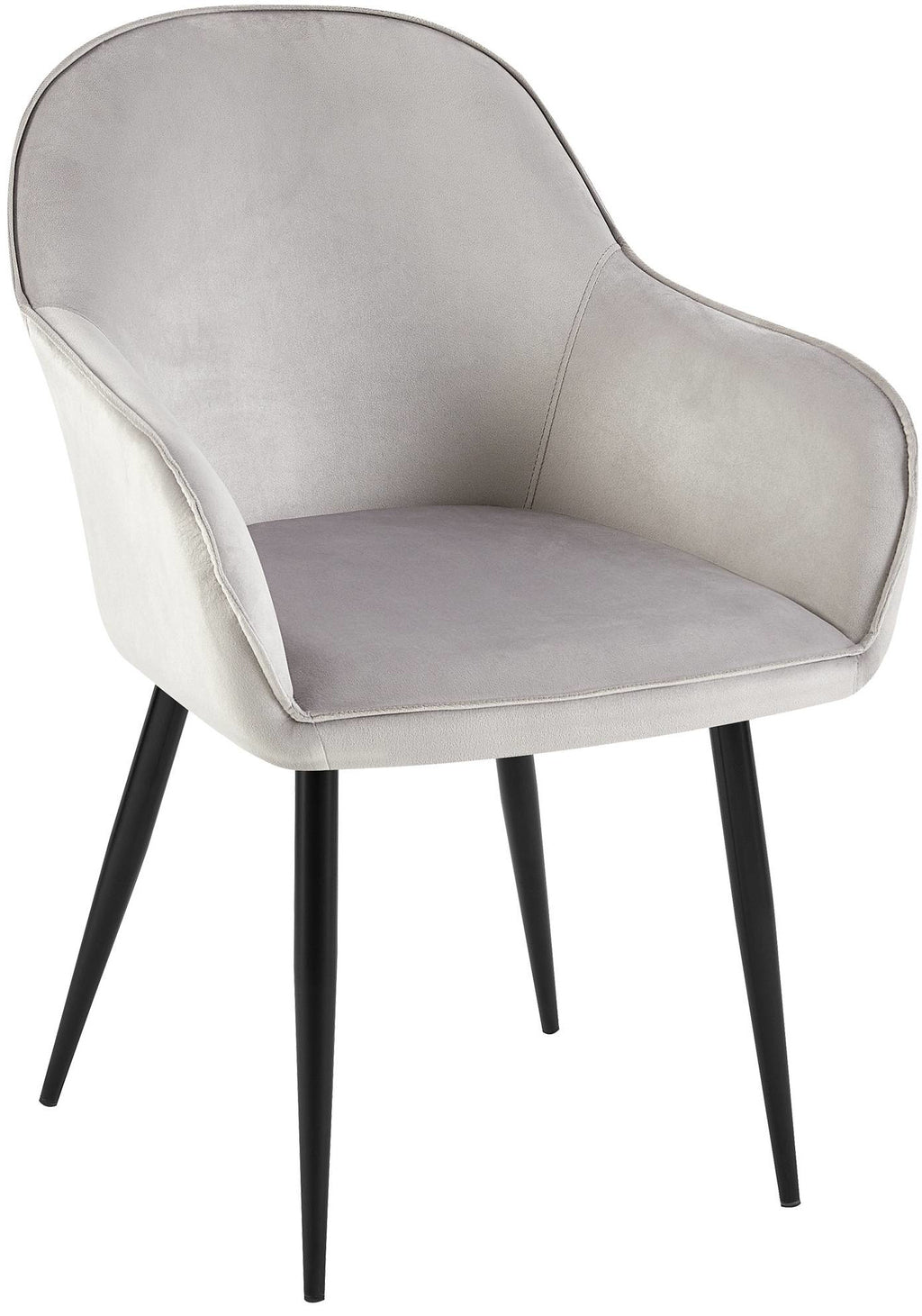 Boise Spisestol N°84